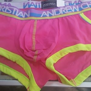 Underwear for men